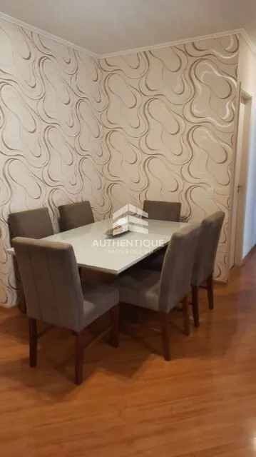 Imagem Imperiale Alto da Lapa / Vila Romana - Apartamento à venda no bairro Lapa - São Paulo/SP, Zona Oeste