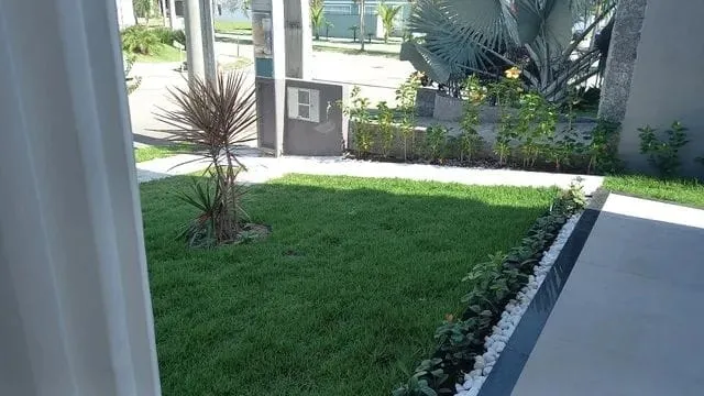 Imagem Casa à venda 3 Quartos, 1 Suite, 4 Vagas, 300M², Bairro do Grama, Caçapava - SP | Condomínio Terras do Vale
