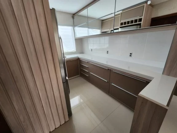 Imagem CASA RESIDENCIAL em SÃO JOSÉ - SC, FORQUILHAS