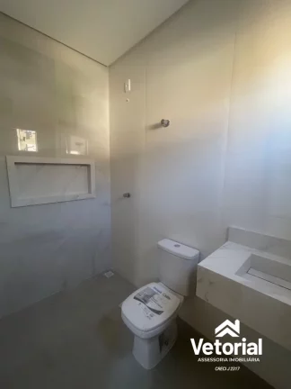 Imagem Casa com 3 quartos no Loteamento Rio Grande - Barreiras-BA