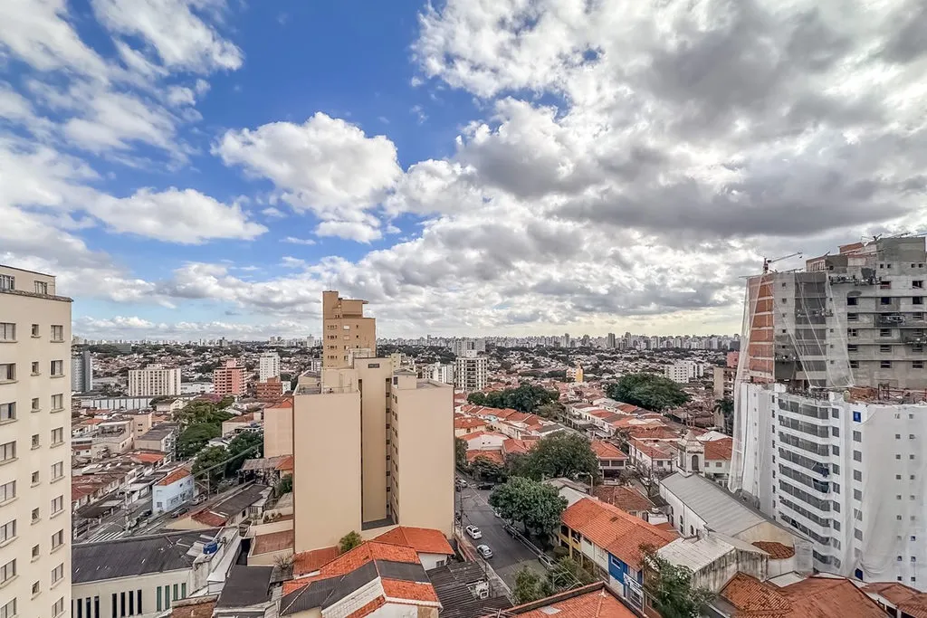 Imagem MP 237 Apto 601241007-128 - MP 237 Apto 601241007-128