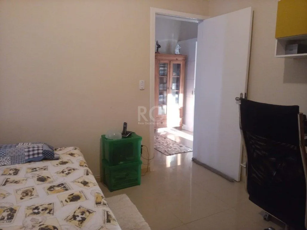 Imagem Casa em Ipanema