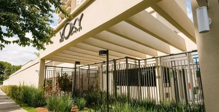 Imagem Apartamento à venda em São Paulo, Ipiranga, com 2 quartos, 69m2