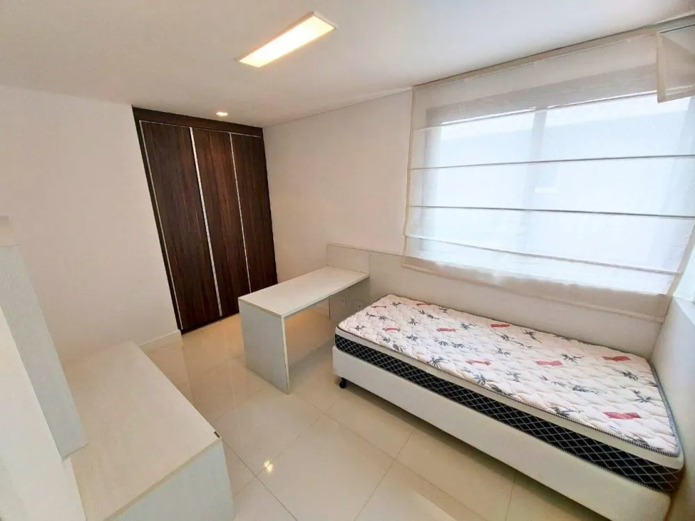 Imagem Casa de condomínio com piscina, Recreio dos Bandeirantes