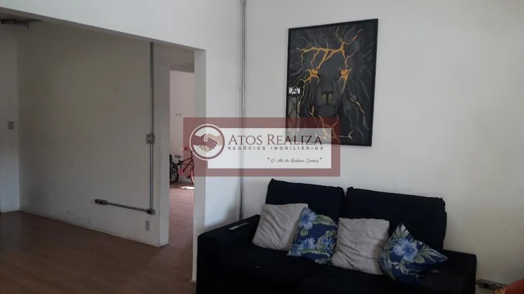 Imagem Vendo Casa térrea 3 Dormitórios Jardim Ubirajara, São Paulo