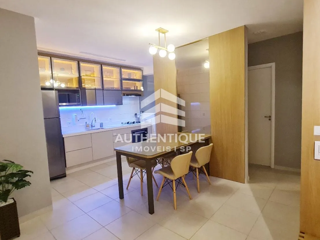 Imagem COSTA VERDE MONGAGUA - Apartamento em Mongaguá à venda