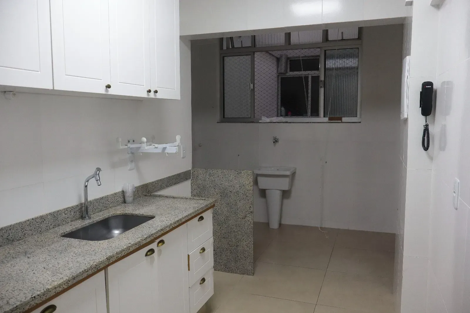 Imagem Apartamento com 2 Quartos à Venda, 88 m² em Boa Viagem - Niterói