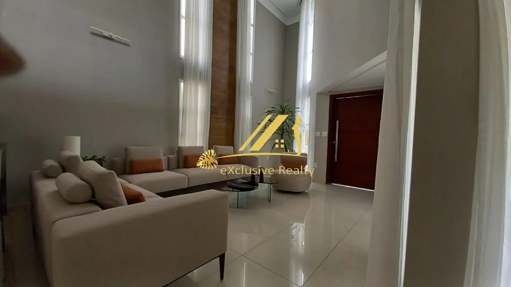 Foto do imóvel Casa RESIDENCIAL em Camaçari - Bahia, Vila de Abrantes (Abrantes)