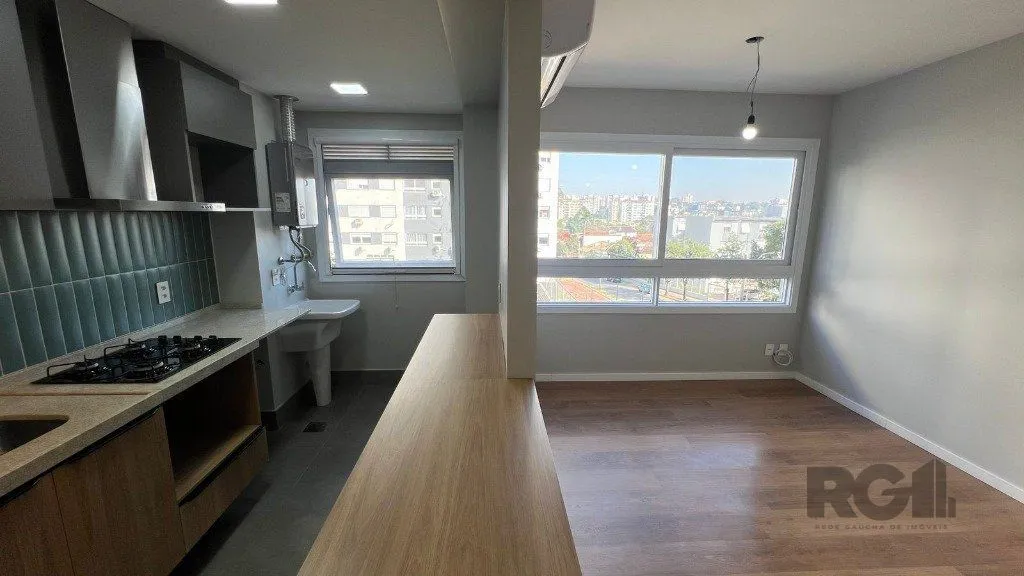 Imagem Apartamento para Venda - 81m², 3 dormitórios, sendo 1 suites, 2 vagas - Jardim Lindóia