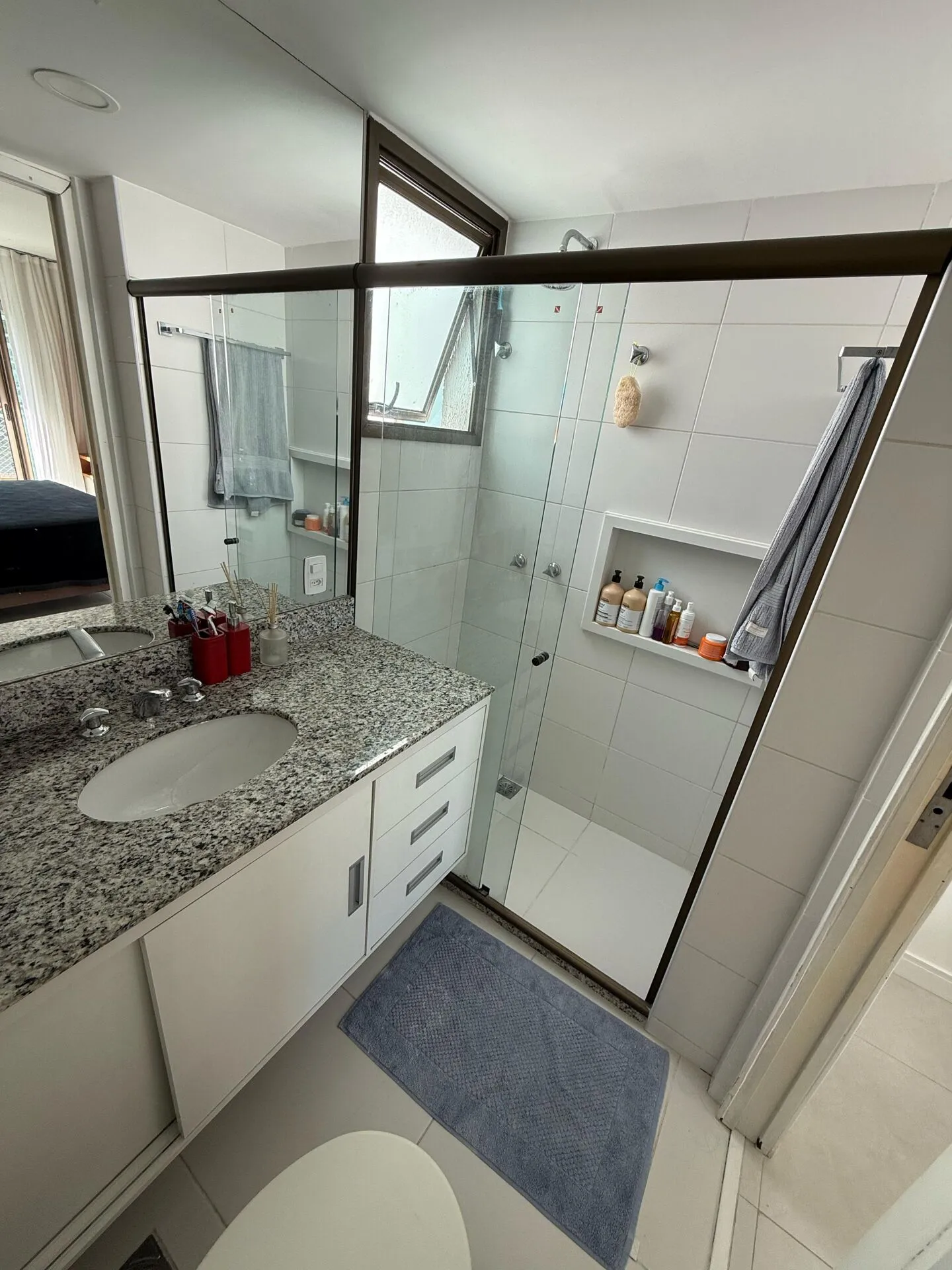 Imagem Apartamento à venda no bairro Botafogo em Rio de Janeiro/RJ