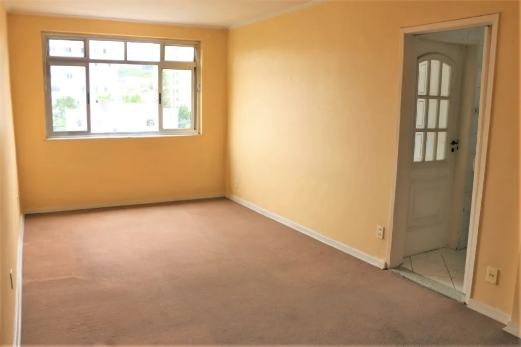 Imagem Apartamento com 2 quartos a venda em Perdizes São Paulo SP, comprar apartamento com 2 dormitórios em Perdizes São Paulo SP, apartamento pronto morar