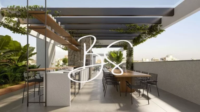 Imagem APARTAMENTO RESIDENCIAL em CANOAS - RS, CENTRO