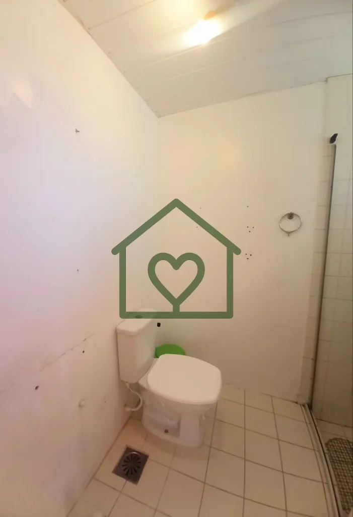 Imagem Apartamento com 52,15m² privativos no bairro Sarandi, com 2 quartos, sacada, sala, cozinha, área d...