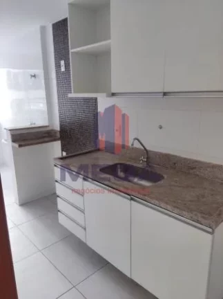 Imagem 3 QUARTOS ITAPUÃ