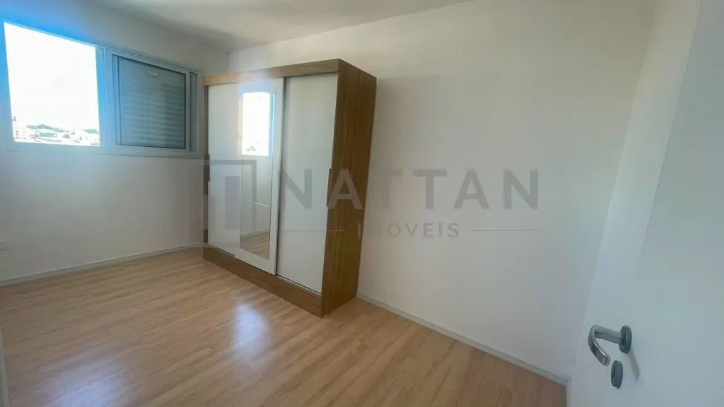 Imagem Apartamento com 2 dormitórios à venda, 53 m² por R$ 529.000,00 - Vila Formosa - São Paulo/SP