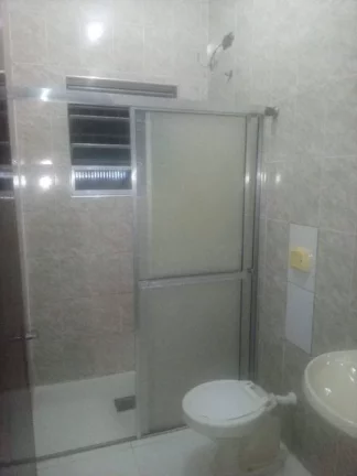 Imagem Casa com 2 dormitórios à venda, 82 m² por R$ 398.000,00 - Mirim - Praia Grande/SP