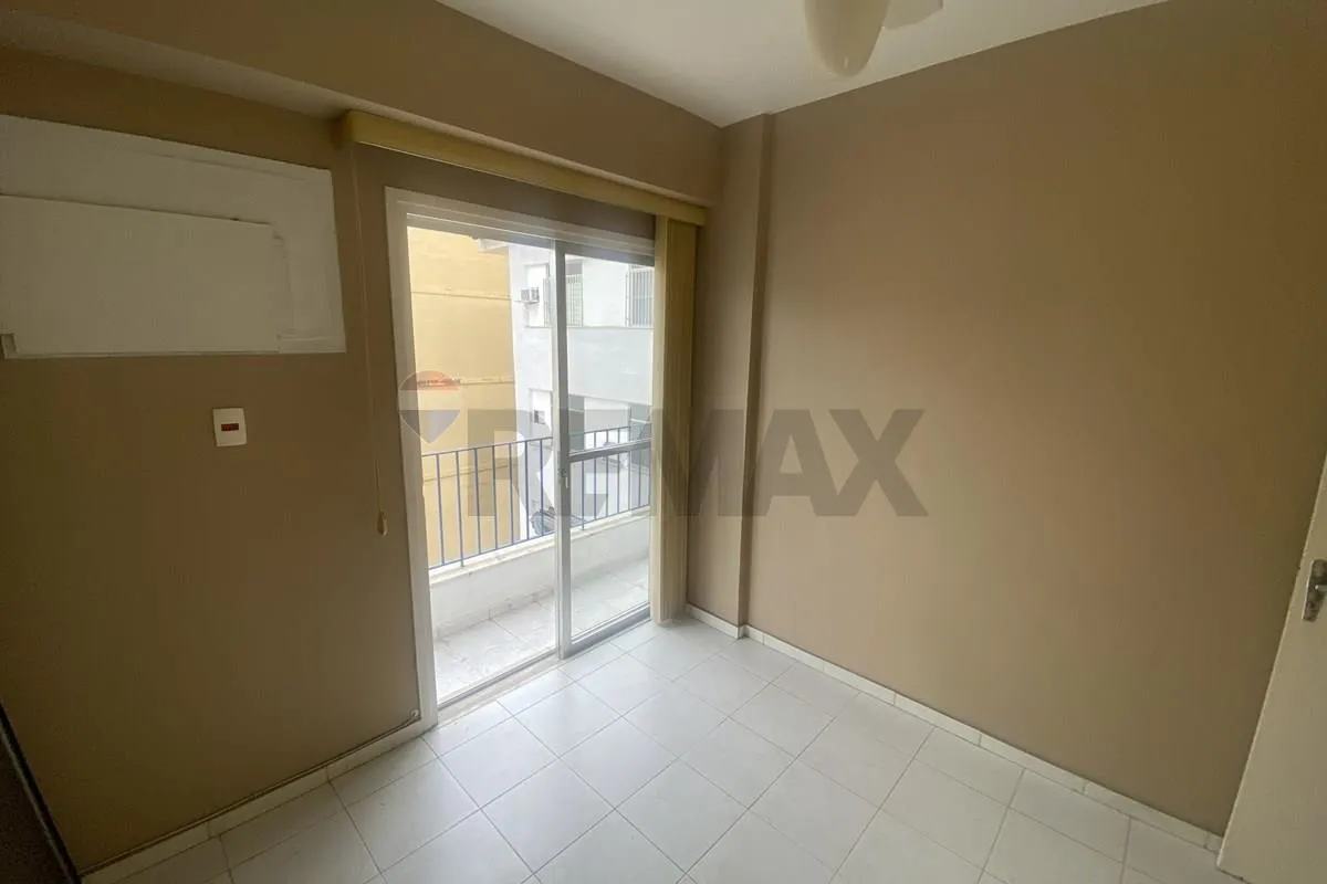 Imagem "Seu Novo Apartamento em Cascadura Espera por Você!"