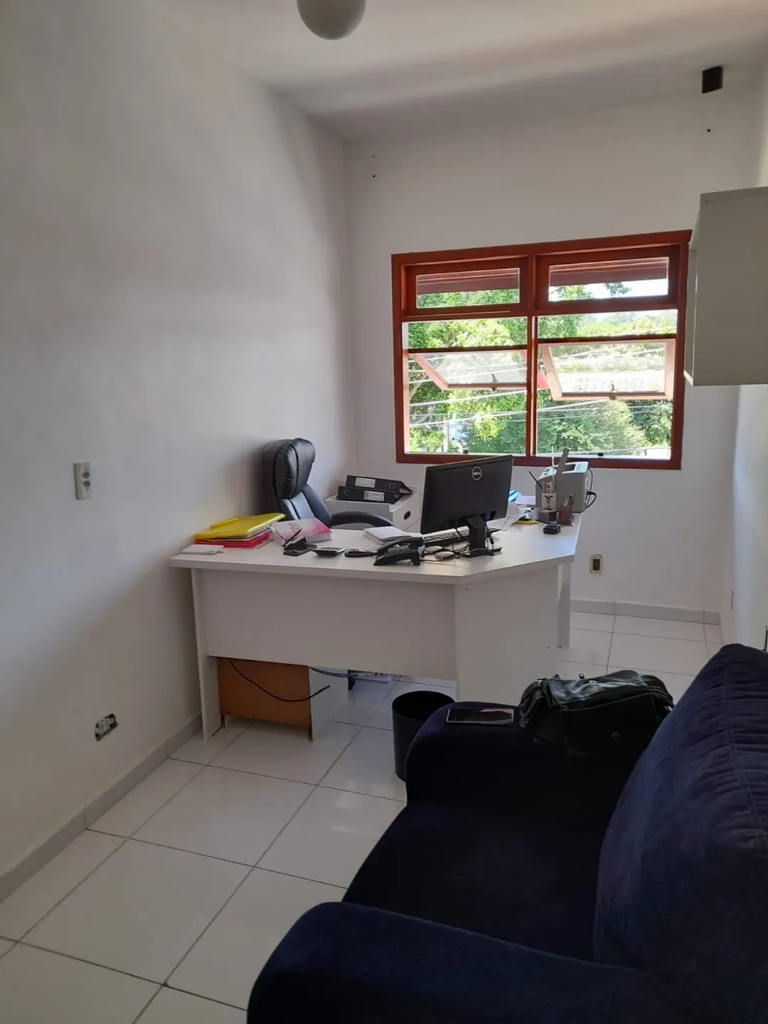 Imagem Comercial à venda 4 Quartos, 2 Suites, 2 Vagas, 233.42M², Jardim Santa Luzia, Pindamonhangaba - SP