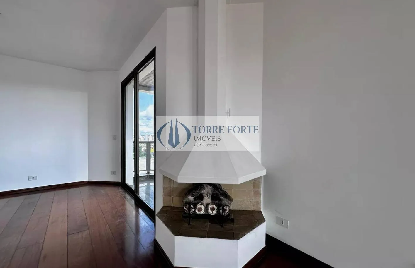 Imagem Apartamento 2 suítes|161 m²|3 vagas|Sacada|Lazer completo |Vila Congonhas