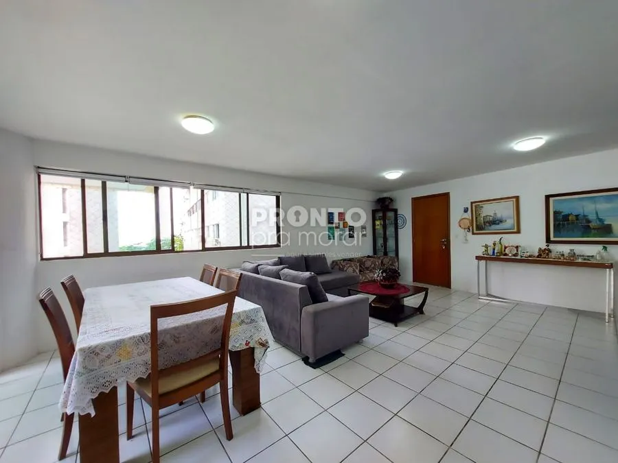 Imagem Chateau Le Bourget