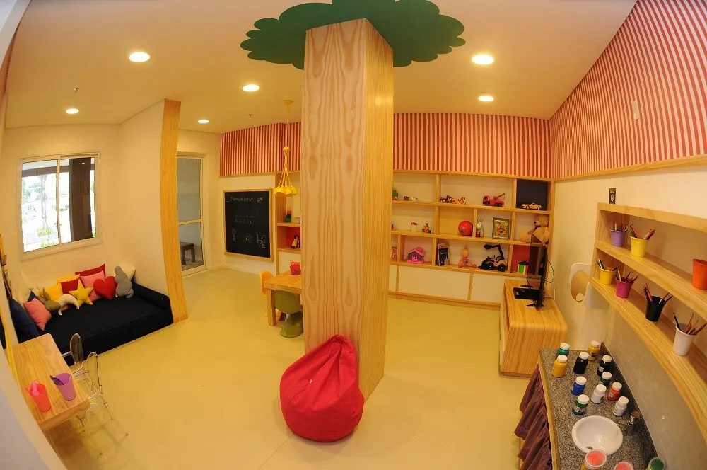 Imagem Apartamento a Venda no bairro Jacarepaguá - Rio de Janeiro, RJ