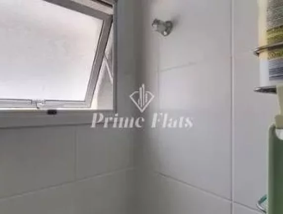 Imagem Apartamento disponível para venda no Condomínio Code Aclimação, de 50m², 1 dormitório e 1 vaga de garagem