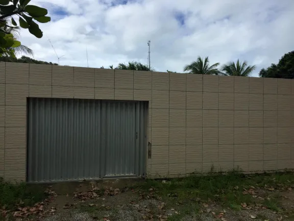 Imagem Casa com 3 Quartos para Alugar, 100 m² em Santo Agostinho - Cabo de Santo Agostinho
