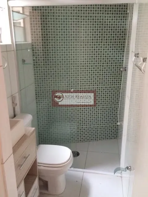 Imagem Casa de 2 dormitórios em Parque Jabaquara - SP com 60m² por R$1.400/mês