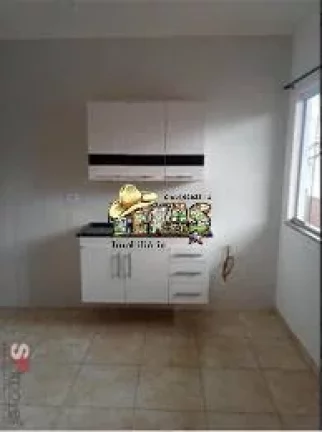 Imagem APARTAMENTO PARA VENDA PARQUE DO CARMO
