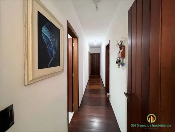 Imagem Fazendinha - 4d/2s TÉRREA privativa. Natureza, gourmet, piscina e VISTA!
