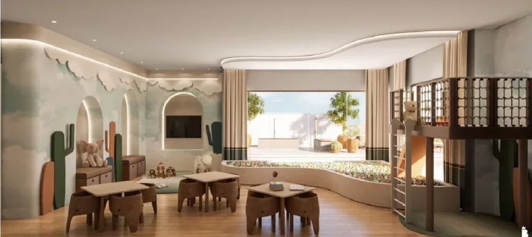 Imagem Torino Residence - Fase 1 - Apartamento à venda no bairro Centro - Itapema/SC