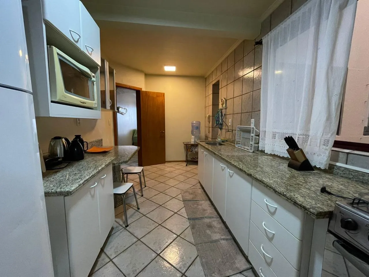 Imagem Apartamento com vista para o mar à venda com 80m2 por R$ 1.530.000,00