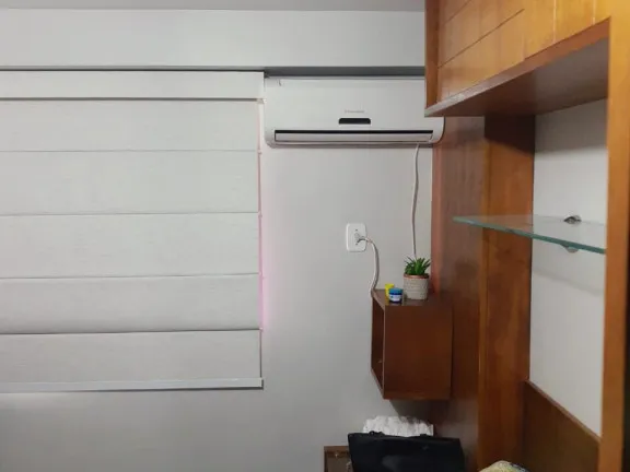 Imagem Apartamento com 2 Quartos à Venda, 80 m² em Praça Seca - Rio de Janeiro