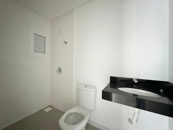 Imagem Apartamento 2 Dormitórios - Bairro Zona Nova
