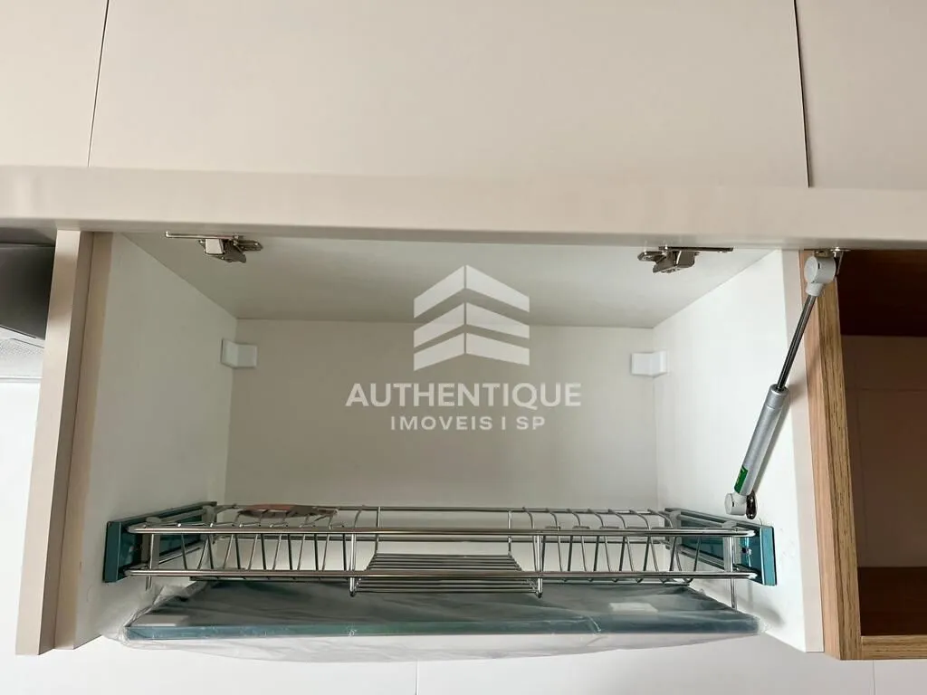 Imagem MEDPLEX IBIRAPUERA BY YOO - Apartamento à venda no bairro Vila Clementino - São Paulo/SP, Zona Sul