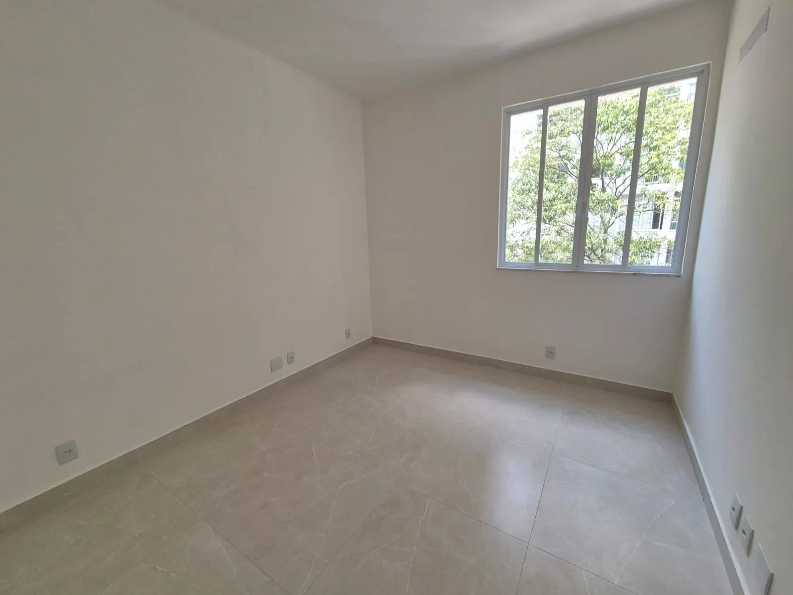 Imagem Apartamento à venda no bairro Flamengo em Rio de Janeiro/RJ