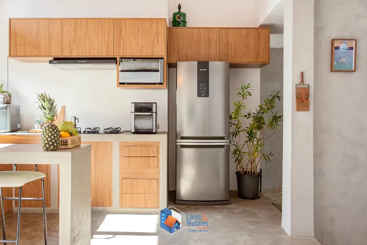 Imagem Casa para venda em Butantã com 2 quartos, sendo 1 suíte, 95m²