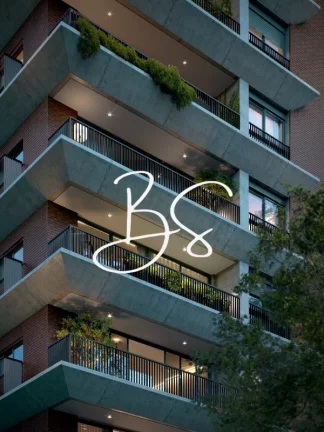 Imagem APARTAMENTO RESIDENCIAL em PORTO ALEGRE - RS, PETRÓPOLIS