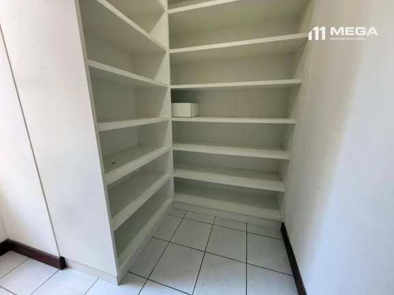 Imagem Parque das Castanheiras R$890.000,00