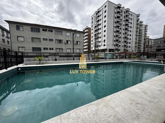 Foto do imóvel Cobertura de Luxo com 3 Quartos Sendo 3 Suítes + Sacada com Piscina em Rua Guatemala