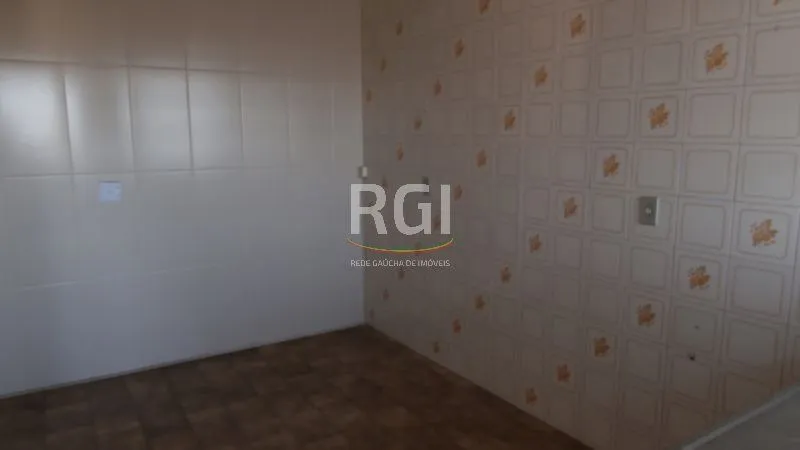 Imagem Apartamento para Venda - 73.87m², 2 dormitórios, 1 vaga escriturada e coberta