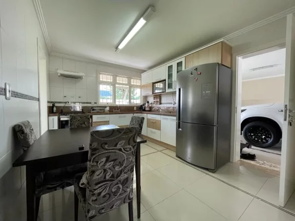 Imagem Casa para Venda em Santa Maria / RS no bairro Camobi