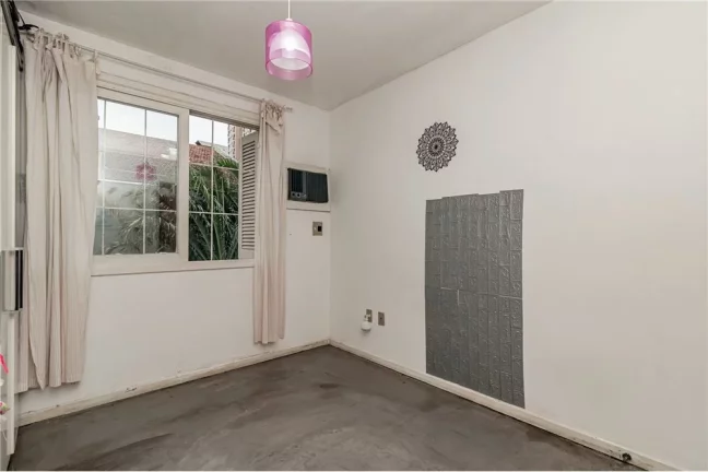 Imagem Casa para venda no bairro Boa Vista em Porto Alegre