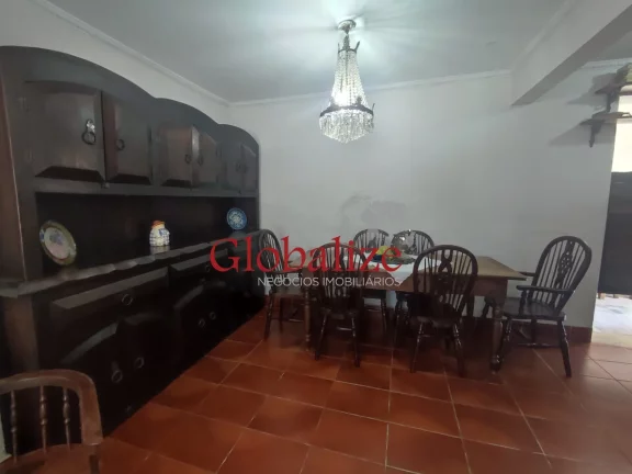 Imagem SOBRADO 02 DORMITÓRIOS 02 BANHEIROS VAGA PARA 02 CARROS NO BOQUEIRÃO EM SANTOS R$ 695.000,00