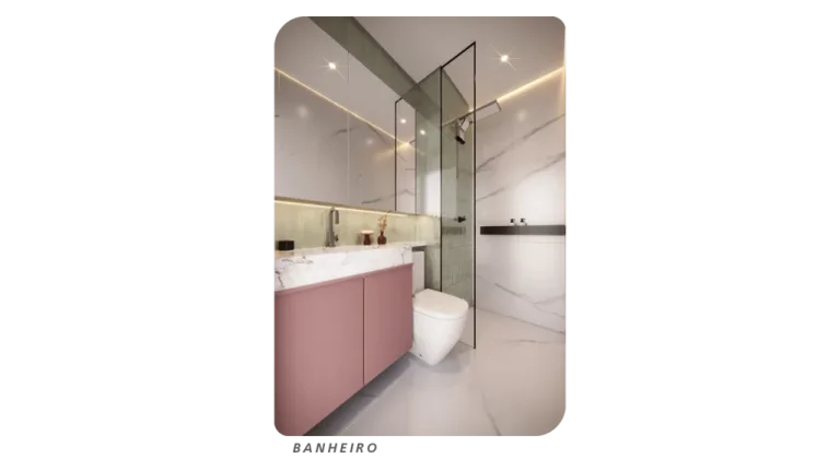 Imagem Oh Freguesia - Residencial - Oh Freguesia - Residencial