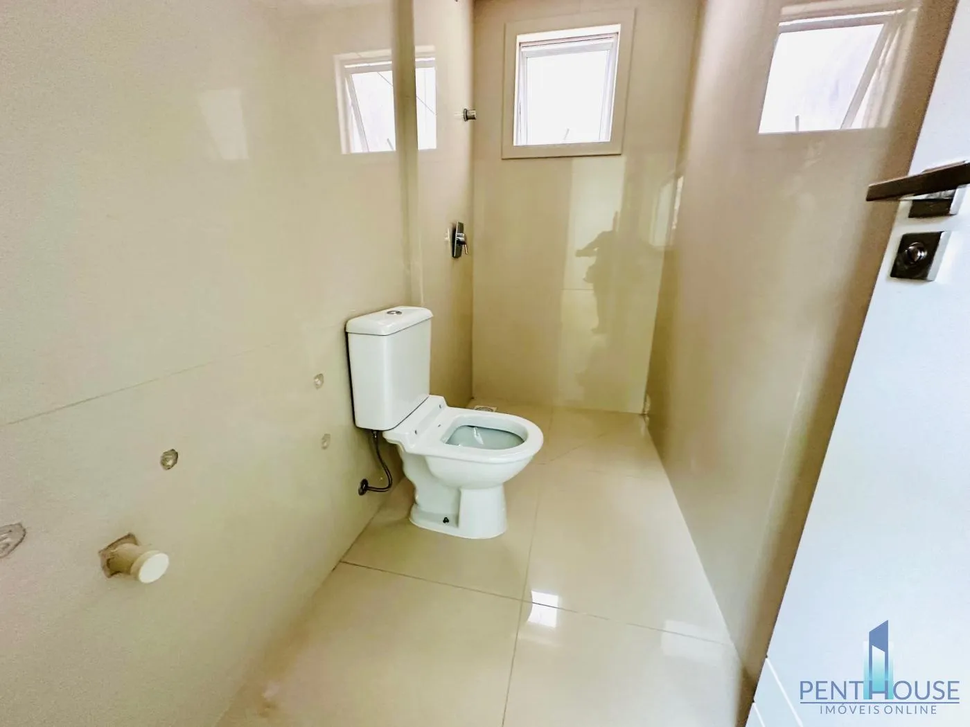 Imagem Apartamento Quadra Mar para Venda em Itapema, MEIA PRAIA, 4 dormitórios, 4 suítes, 5 banheiros, 2 vagas