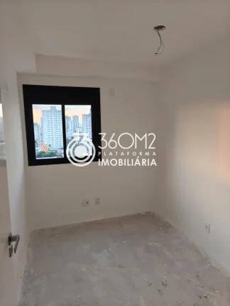 Imagem Apartamento para Venda em Santo André / SP no bairro Campestre