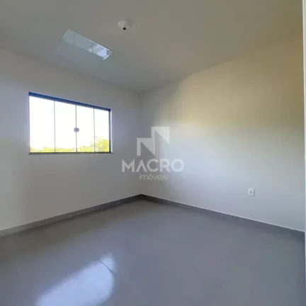 Imagem Geminado Duplex | Amizade | 3 quartos | 86m²