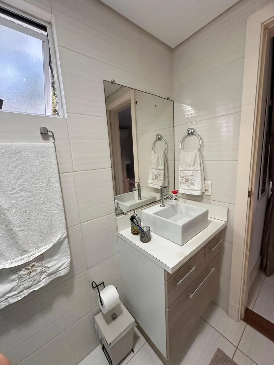 Imagem Apartamento à venda com 90m2 por R$ 970.000,00