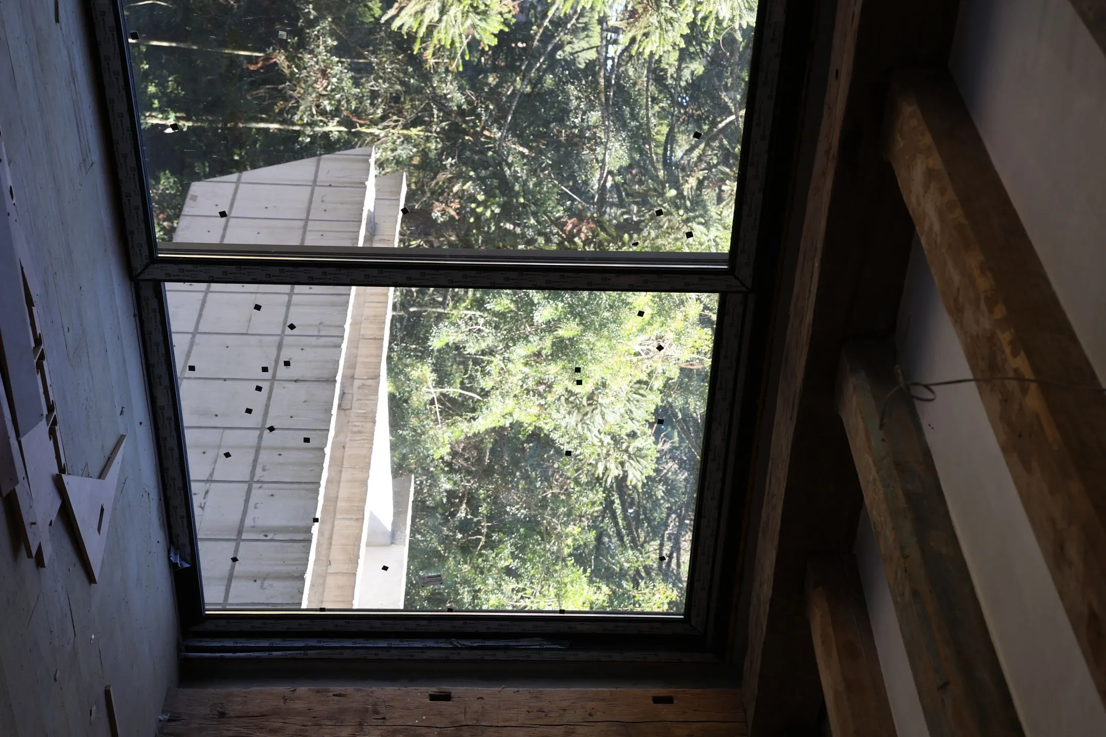 Imagem Casa à venda em Gramado, Aspen Mountain, com 9 quartos, 1700m2